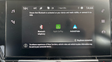 Vauxhall Corsa 1.2 Elite Edition 5dr Petrol Hatchback